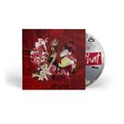 CD Fancy That 300 Entertainment