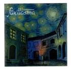 Cd fanttasma: another sleepless night Cd fanttasma: another sleepless night