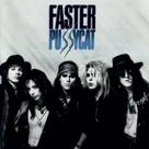 Cd faster pussycat - faster pussycat - slipcase com estojo de acrílico - lacrado Cd faster pussycat - faster pussycat - slipcase com estojo de acrílico - lacrado