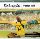 Cd fat boy slim fala ai