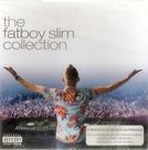 CD Fatboy Slim Collection - Fatboy Slim Collection