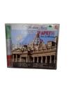 cd fausto papetti - sax n bossa
