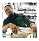 Cd felipe rocha: há um saida