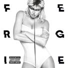 CD Fergie - Double Dutchess - Outros
