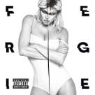 Cd fergie double dutchess