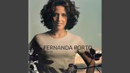 Cd - Fernanda Porto / The Best Of