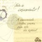 CD Festa de casamento