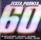 CD Festa Pronta 60