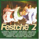 Cd - Festchê - 1 - Disco 02 Cd - Festchê - 1 - Disco 02