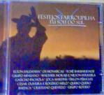 CD - Festejos Farroupilha - Eu Sou do Sul CD - Festejos Farroupilha - Eu Sou do Sul