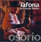 Cd - Festival Tafona Da Canção Nativa - 11ª Edição