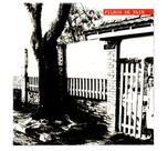 Cd filhos de nair-cities