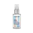 Cd final style oil super cond 30ml - pa0637 un com 1 un