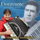 Cd fioravante tributo a mario zan