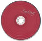 CD Fisher-Price Big Band Swing - Música para Bebês