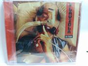 Cd flaviola - ex-tudo