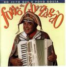 CD Forró Do Gonzagão - Do Jeito Que O Povo Gosta
