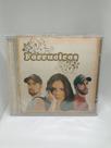 CD Forrueiros - Conquista CD Forrueiros - Conquista
