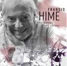 CD - Francis Hime - Não Navego Pra Chegar