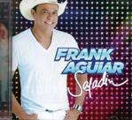 CD Frank Aguiar - Safadin