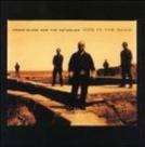 Cd - Frank Black And The Catholics - Dog in The Sand