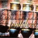 Cd - Frank Black And The Catholics - Pistolero Cd - Frank Black And The Catholics - Pistolero