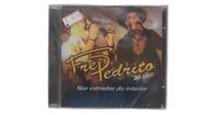 cd fred e pedrito*/ nas estradas do interior ao vivo