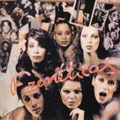 Cd frenéticas - 1977 Cd frenéticas - 1977