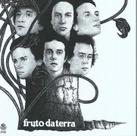 CD Fruto da terra - 1981