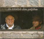 Cd - Frutuoso Araujo & Jc Batista De Deus - No Interior Dos Galpões