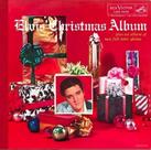 Cd Ftd 7'' Elvis' Christmas Album (lacrado)