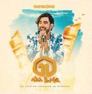 Cd gabriel diniz na ilha - ao vivo em fernando de noronha