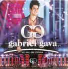 Cd Gabriel Gava Ao Vivo Em Goiânia