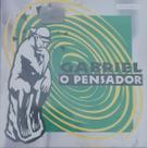 Cd Gabriel O Pensador Gabriel O Pensador
