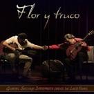 Cd - Gabriel Selvage - Interpreta Obras De Lucio Yanel