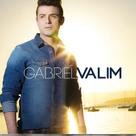 Cd - gabriel valim