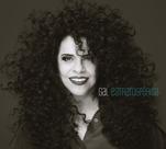 Cd gal costa - estratosférica