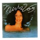 Cd gal costa: minha voz