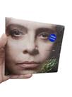CD Gal Costa Recanto Gal (Digipack) Raridade CD Gal Costa Recanto Gal (Digipack) Raridade
