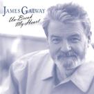 CD Galway, James - Unbreak My Heart