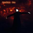 Cd - Gary Numan / Pure