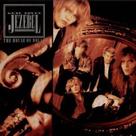 Cd gene loves jezebel - the house of dolls - ROAD