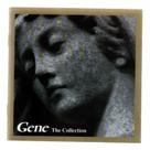 Cd Gene - The Collection