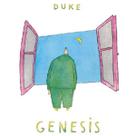 CD Genesis Duke (IMPORTADO)