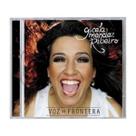 CD Gicela Méndez Ribeiro Voz de Frontera