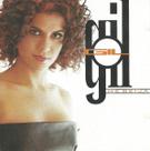 Cd Gil Me Beija Cd Gil Me Beija