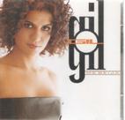 Cd Gil - Me Beija Cd Gil - Me Beija