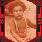 Cd gilberto gil - expresso 2222