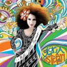 CD Gloria Estefan Miss Little Havana