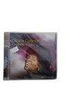 cd gloria gaynorr -originals